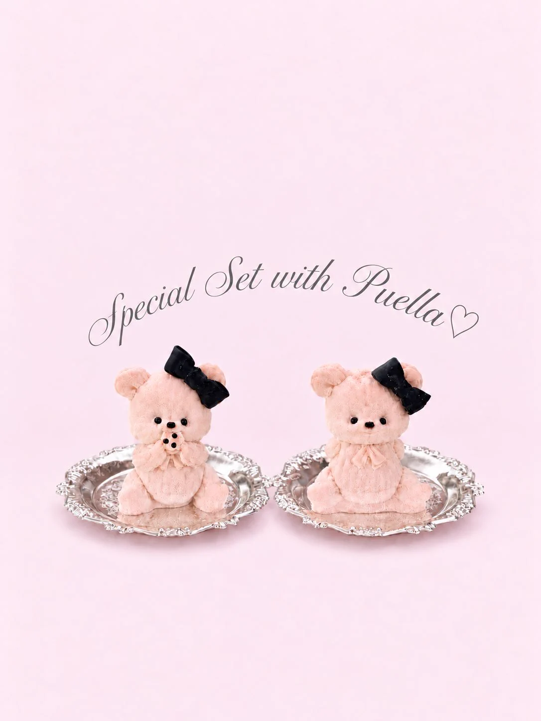 りな 即購入大歓迎ページ アウトレット EMU ブラックとピンク 2点14 🎀🧸Ginger Garden AOYAMA ジンジャーガーデン on X