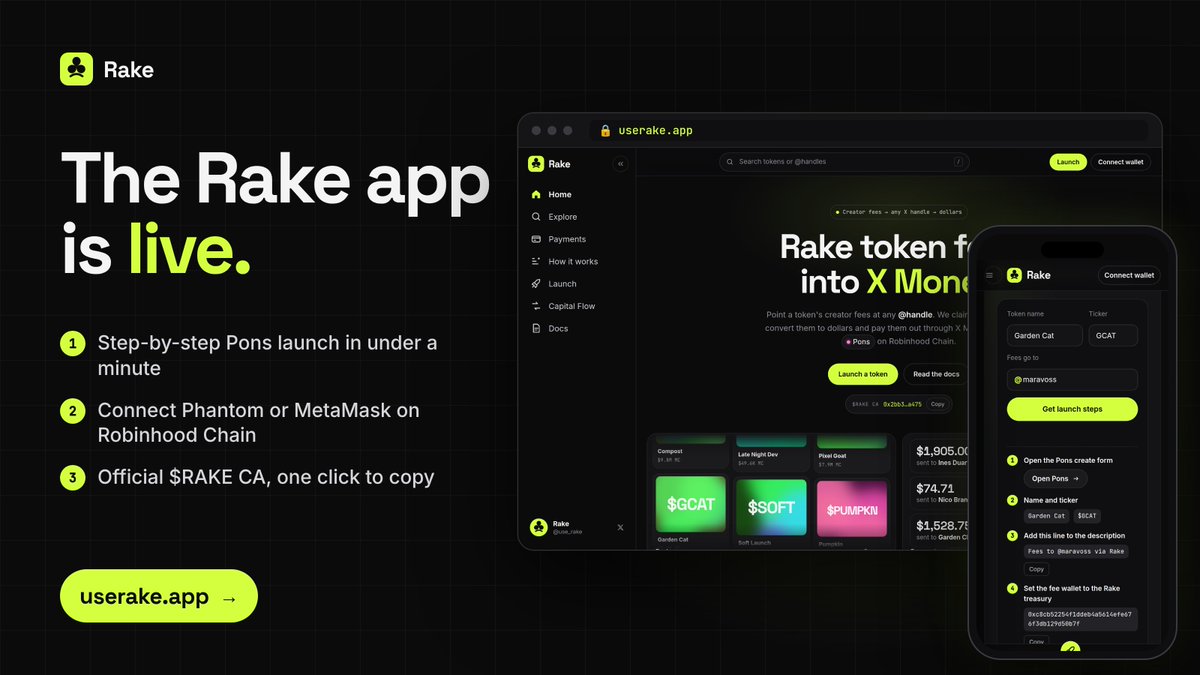 use_rake tweet picture