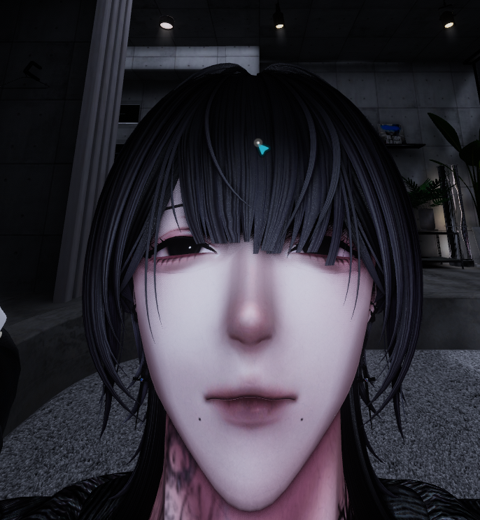 vrc_tanabe's tweet photo. 車力の巨人 https://t.co/5mNTnKv4kF