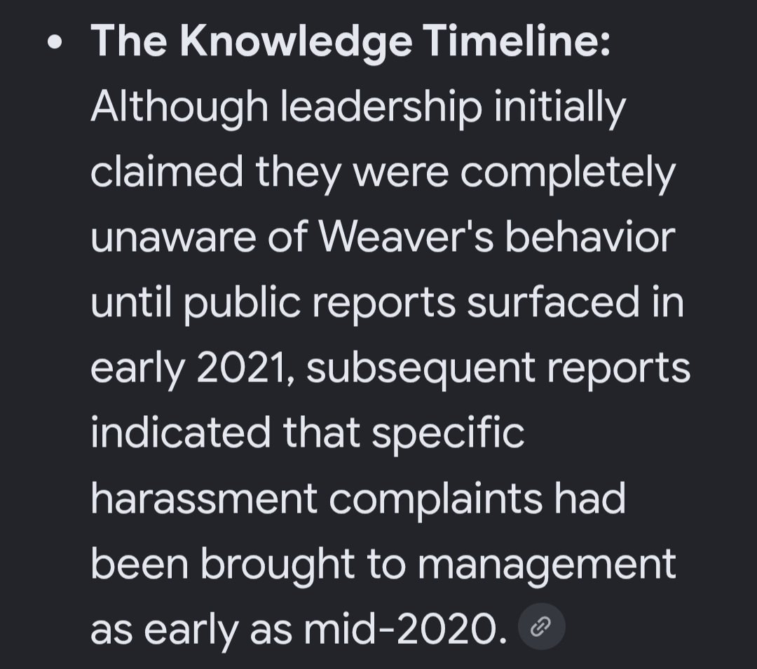 Appasanhugi's tweet photo. @LostInCybaSpace @maxwellpacific @fwprism Lincoln Project "based" it says.... lets see what the facts say - https://t.co/uWq3847tDf