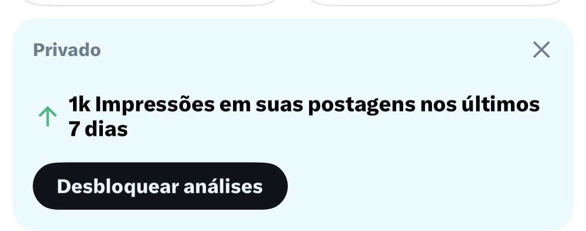 tadtbolo's tweet photo. socorro tô usando a conta do desde ontem https://t.co/uozDjV7Bi6