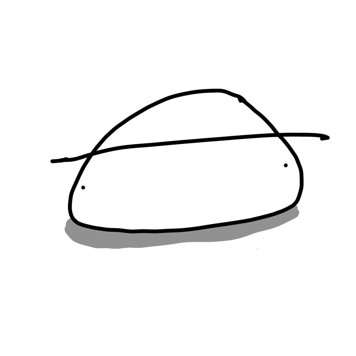 GTran20590's tweet photo. @Nos__fri when I draw eyes.

...sorry https://t.co/1iENriwlMV