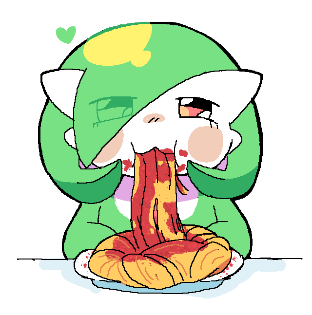 MelFunnySmell's tweet photo. https://t.co/lj6C5El6FH