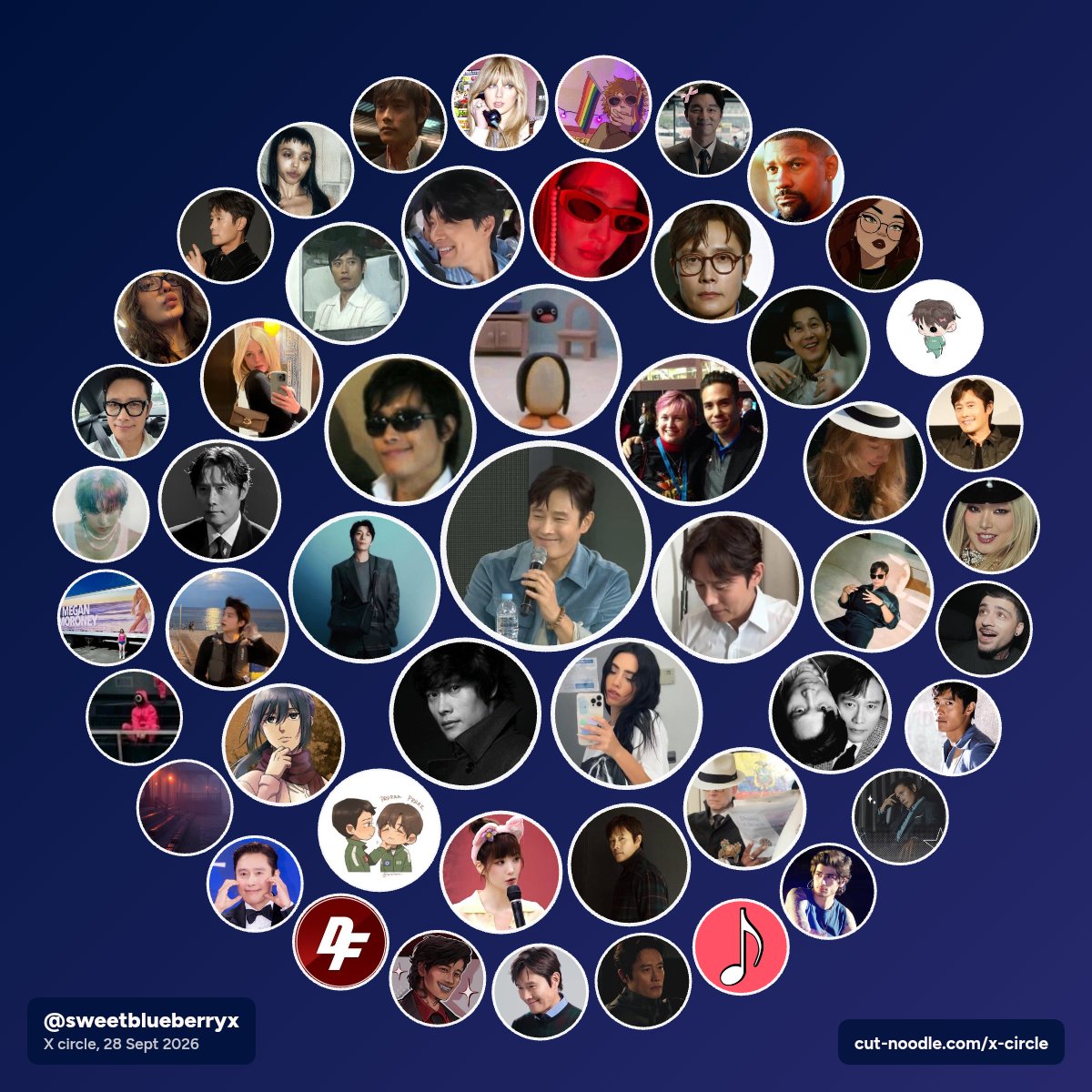 sweetblueberryx's tweet photo. Find yourself https://t.co/rtuKhL1g7i