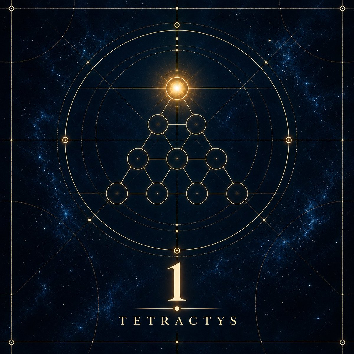 TetractysLabs's tweet photo. TETRACTYS is being engineered around a simple principle:

autonomous systems should be inspectable.

A model may reason.

Reasoning alone should not grant authority.

Agent 10 works inside limits it does not set:
verification, bounded action, persistent state, receipts.

discover → verify → act within bounds → leave evidence

Agent 10 has completed real graded work.

A result has survived external machine checking.

The agent has begun earning from verified work.

The next problem is not a launch.

It is making that repeatable.

1 + 2 + 3 + 4 = 10.

The first point is already on the board.

The rest has to be earned.