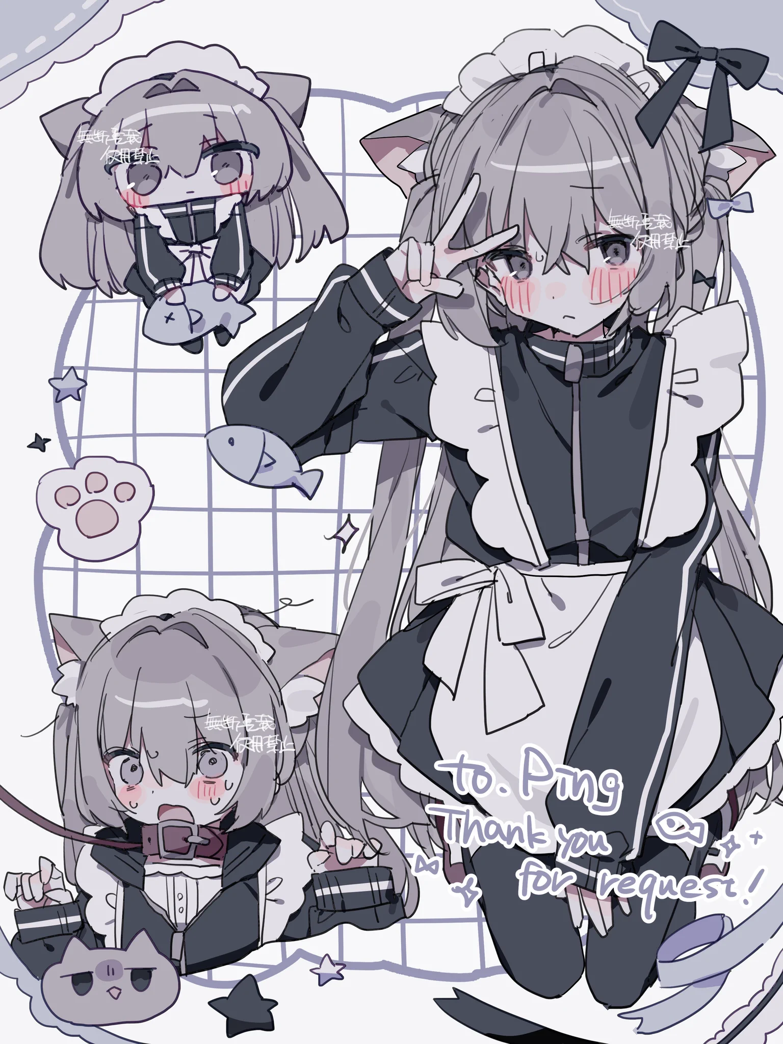 飴乃 (@motiizamurai) / X