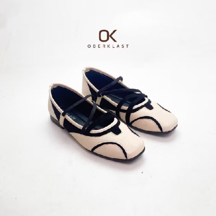 spillshopevd's tweet photo. kenapa flatshoes sekarang makin cantik-cantik sih 😭🎀

Ini tuh tipe sepatu yang bikin outfit kelihatan lebih girly tanpa harus effort banyak.

Masuk wishlist dulu boleh, checkout belakangan… atau sebaliknya 👀🛒
https://t.co/iiVFTr6JbF
#ootdkekinian #racunshopee https://t.co/v10A6ukg15