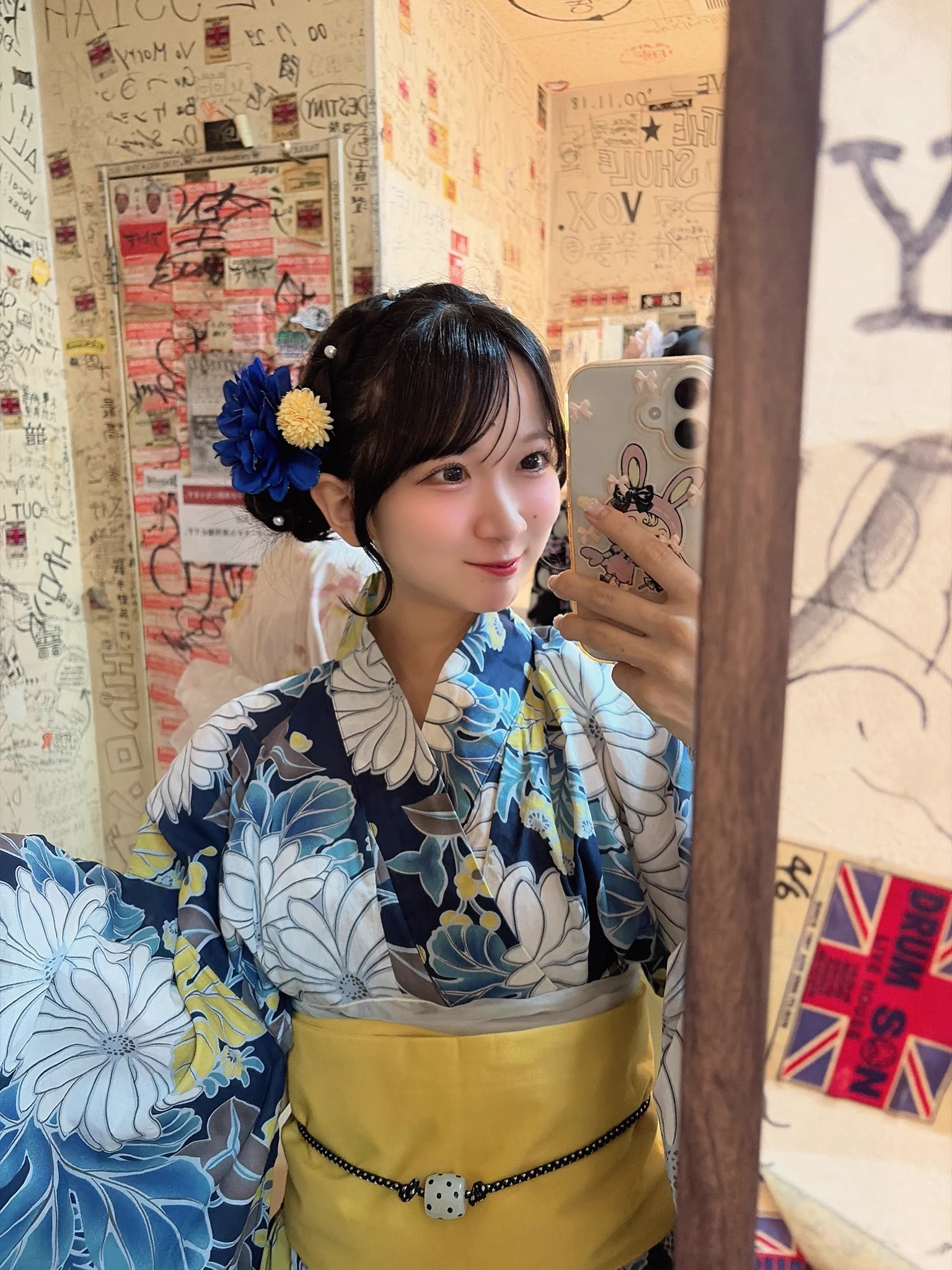 RINKA@マジスペ 11/21 ワンマンライブin福岡 on X: 