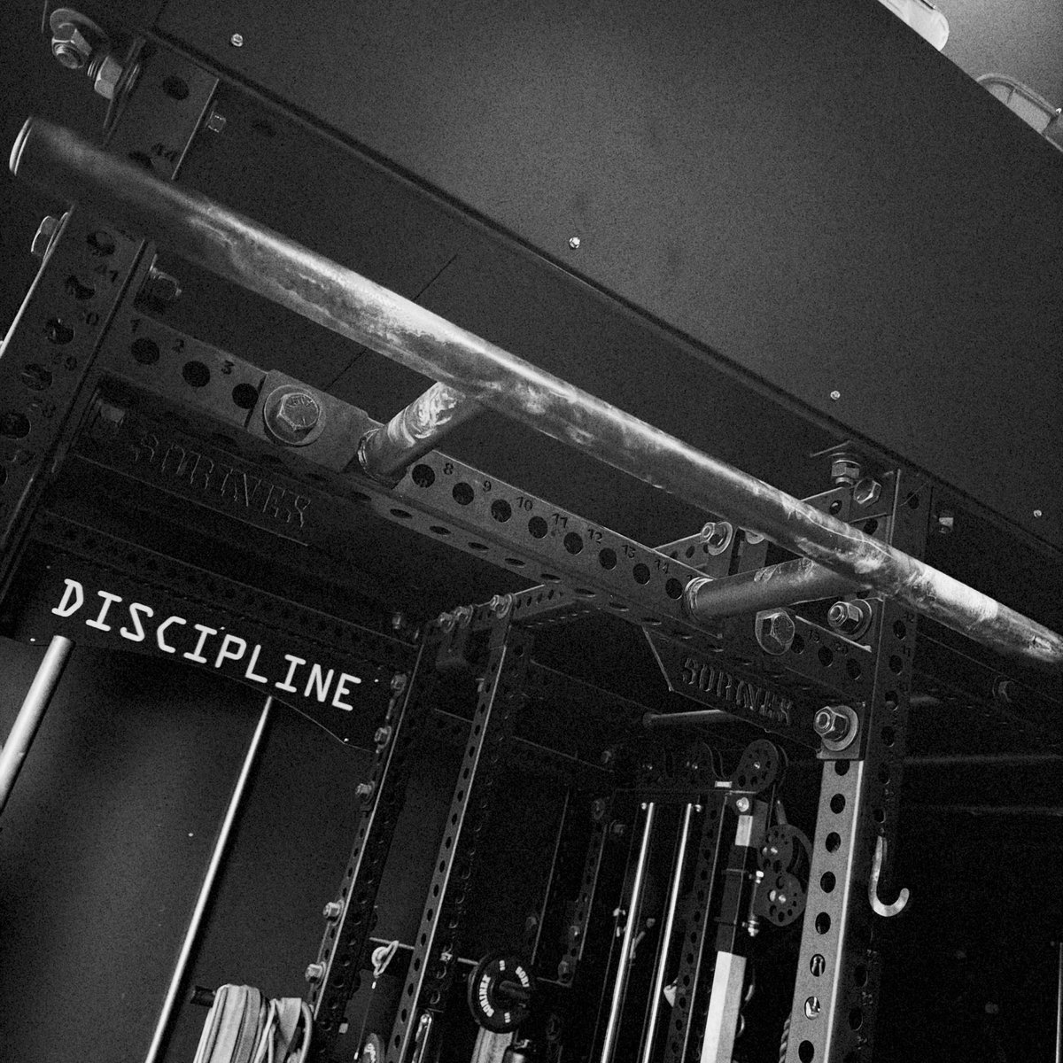 jockowillink's tweet photo. Aftermath. GOOD START. https://t.co/0XLXWzqcP6