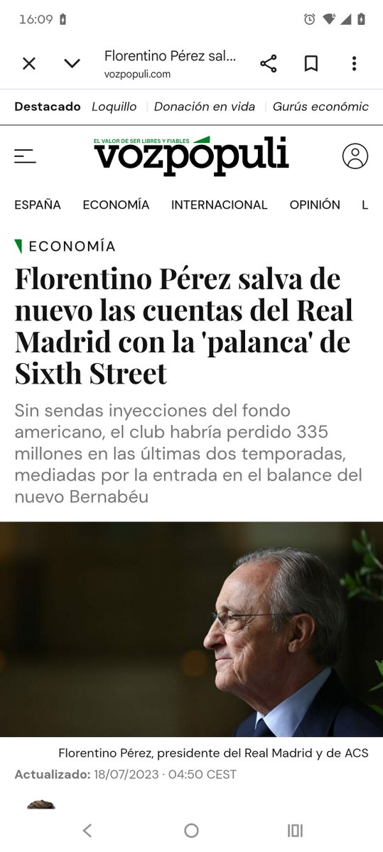 PovesRomano's tweet photo. @Ice_Landic Mongolo esto si deberían de investigar https://t.co/fwQUoYaaIf