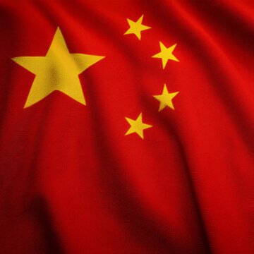 DicussingFrodo's tweet photo. Avengers: Doomsday will officially have a runtime 15 minutes longer in China than in the rest of the world. https://t.co/benjaBEvFp