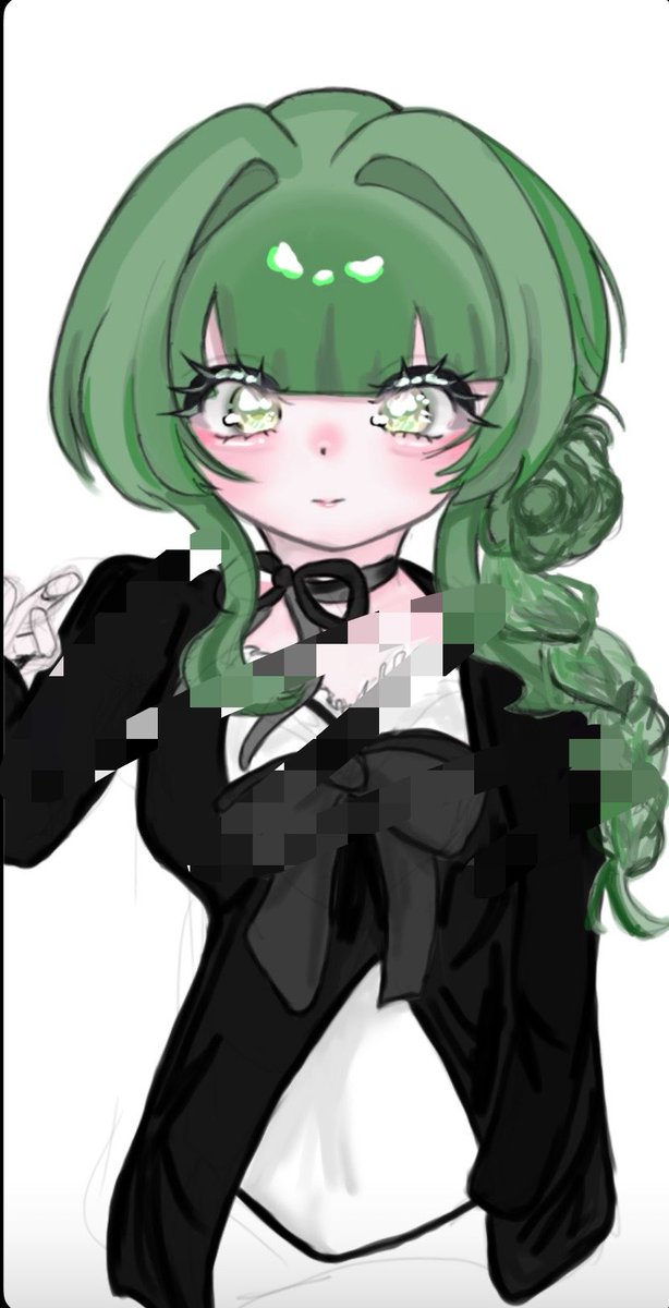 orlx_3's tweet photo. ♡夢絵無償企画♡

参加方法：RT
（詳細リプできる方はしてほしいです✉…♡）
確率アップ：引用RT

フォロー不要です。
単体・夢絵でもなんでも可！！！
絵の練習がしたいのでたくさんお借りしたいです💖
画像は参考程度に；；！！
 #夢絵無償企画  #夢絵企画  #イラスト無償企画 https://t.co/EOwM6YcSee