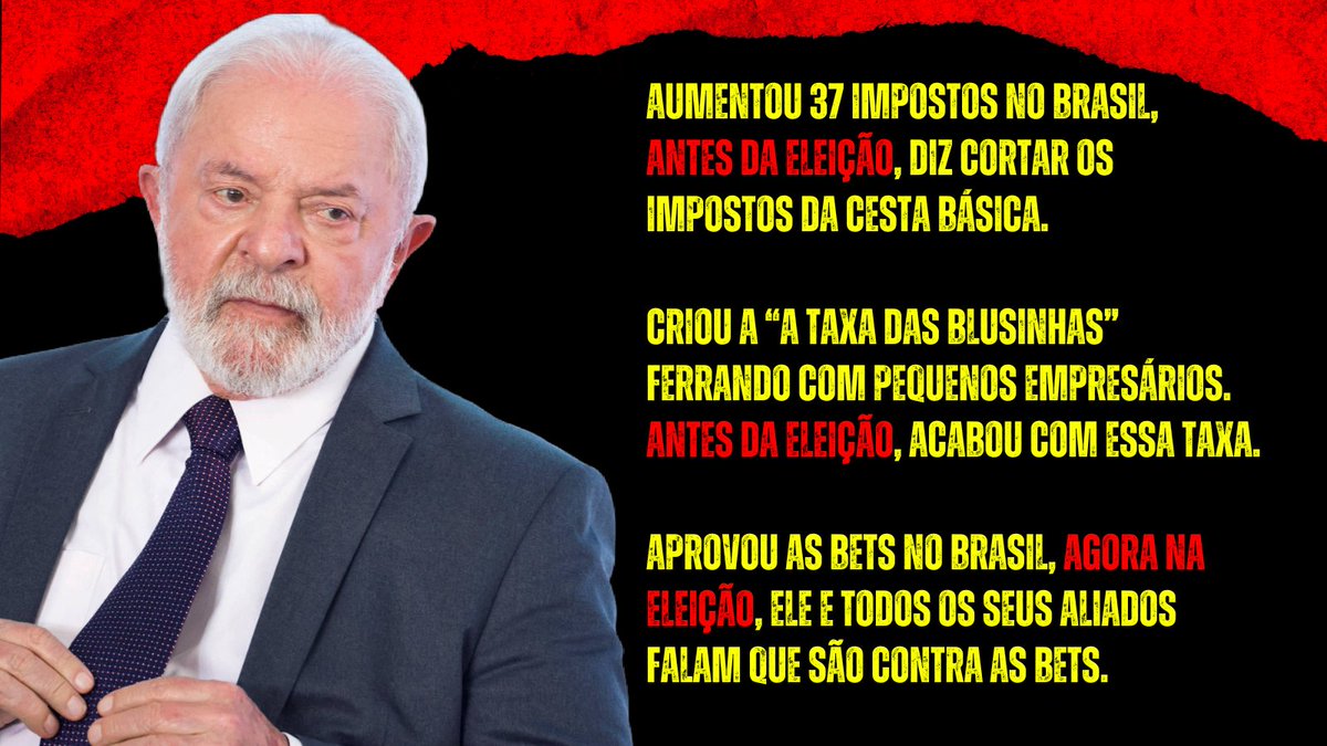 RIO_UM_PAIS's tweet photo. ISSO SEM FALAR NA SUA CAMPANHA ANTERIOR, ONDE DISSE QUE ACABARIA COM OS "SIGILOS DO GOVERNO".
NO SEU GOVERNO ATUAL FORAM CRIADOS MAIS DE 1000. O MAIS ENGRAÇADO É QUE TEM GENTE QUE AINDA CAI NA LÁBIA DELE!
#balançogeralrj #cidadealertarj #rjnoar https://t.co/6EDHEpeyeW