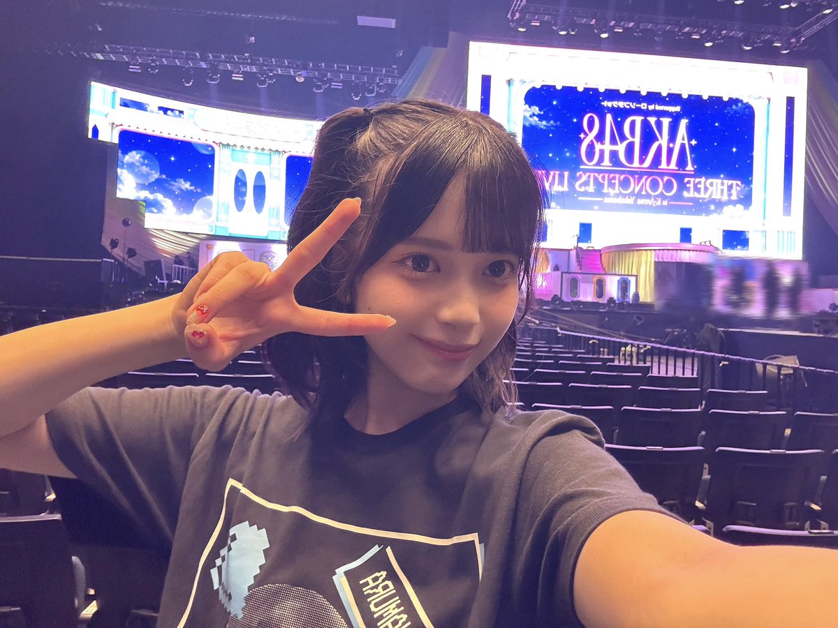 yui_kawamura's tweet photo. 💗2ショット写真会💗
最終お申し込みが"明日9/29 13:00まで"です！

残り《12/19 第7部　インテックス大阪》

この日が2026年最後の2ショットチャンスかと思われます…！
ぜひ会いに来てくださったら嬉しいです💭
https://t.co/7it01SZCpI https://t.co/CnyD85wNWX
