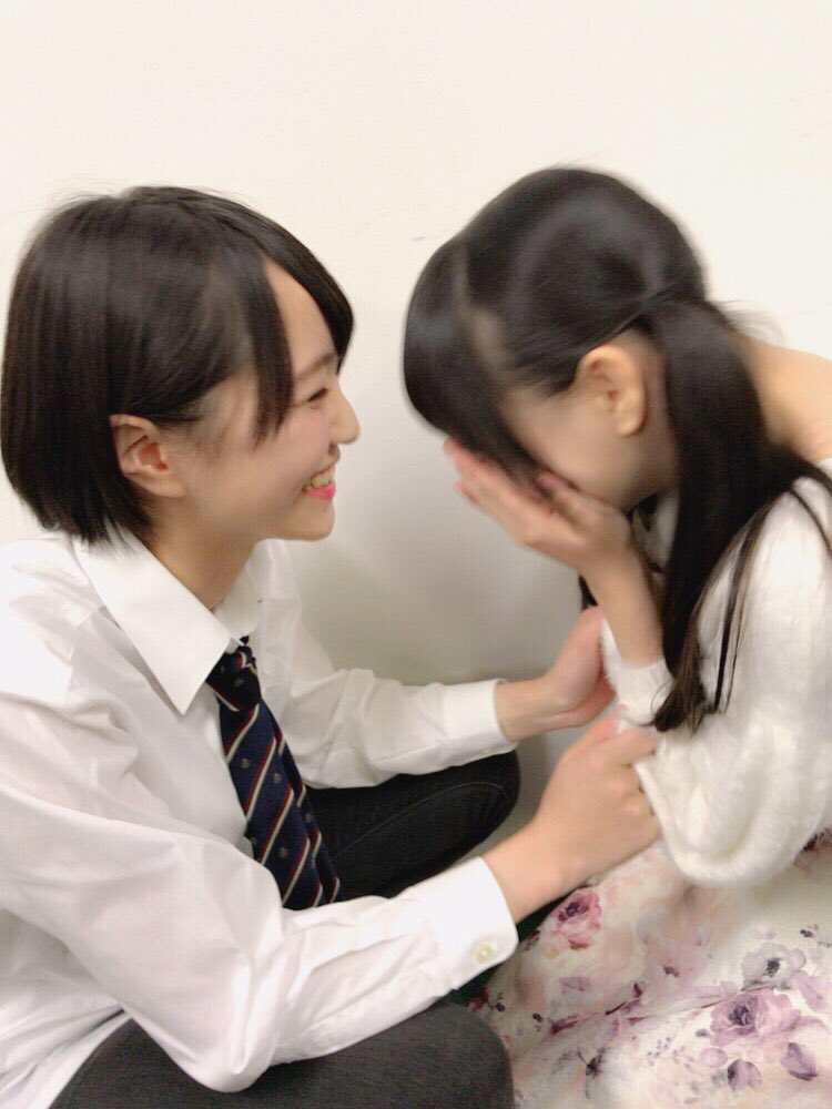 3bl26t's tweet photo. 真面目に過去このループに陥った経験あるメンバーいそうだなと少しだけ思うんですよね(誰かと誰かと誰かと誰かと誰かの顔を思い浮かべながら)(画像4枚しか貼れないので1人断念…1番オープンにメロってた子)

嫉妬との付き合い方は各々で違いそうだなと勝手に思ってます

※ここまで全てただの妄想です https://t.co/bWjACqbhKv