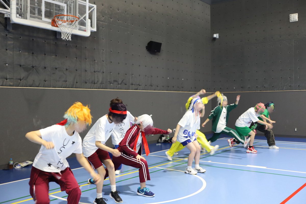 onigiri_o5's tweet photo. のせるの忘れていた個性豊かな写真 https://t.co/E3kIOTsQFC