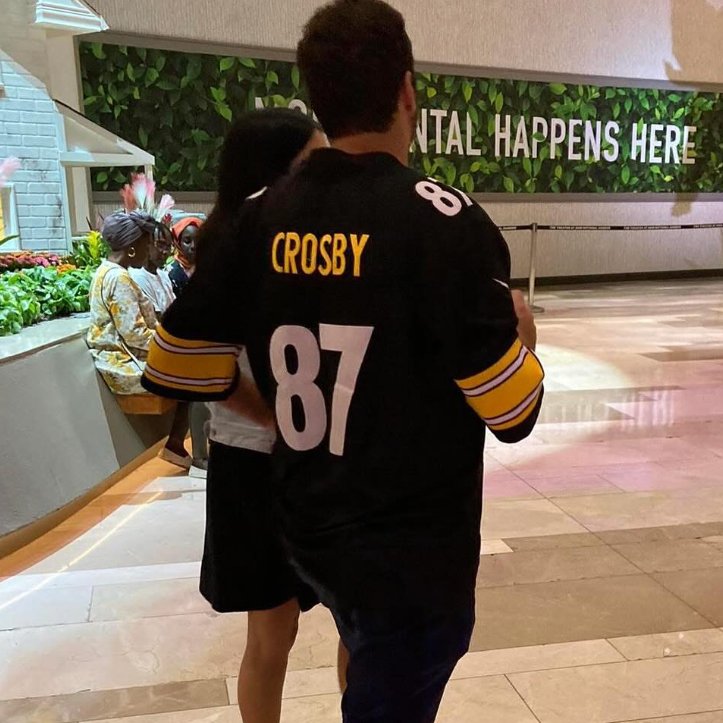 PGHClothingCo's tweet photo. i'm assembling a team https://t.co/ugxKZ0I2bh