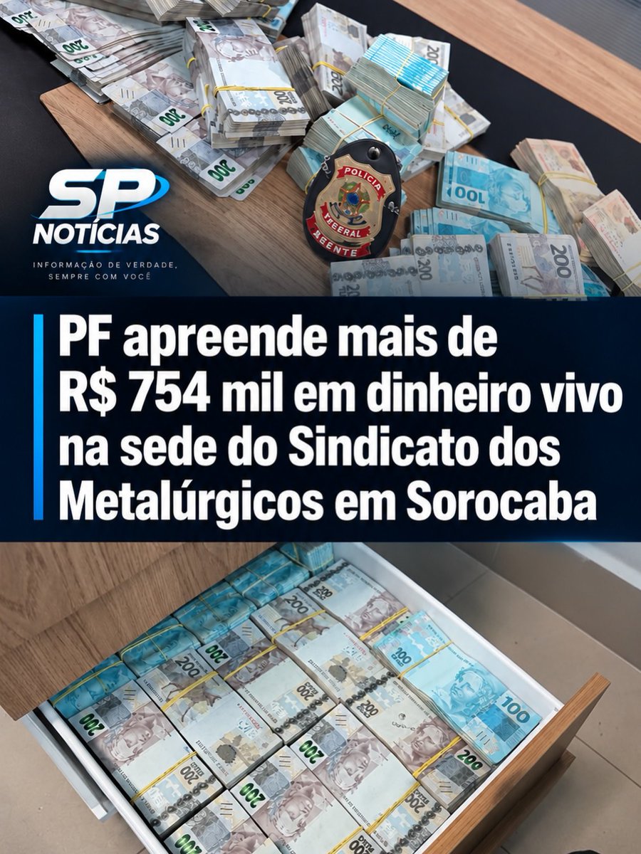 RosaneBonoro's tweet photo. Vai dizer que o sindicato é do Bolsonaro? 
🤡 https://t.co/nAA5nuXUG6