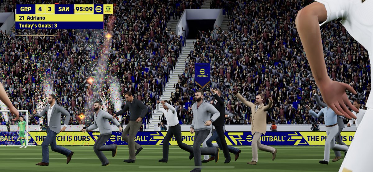 aaronstone11772's tweet photo. That’s why he’s the king ADRIANO

Nice game btw @dfw_kunle https://t.co/S6Kpg1rBdO