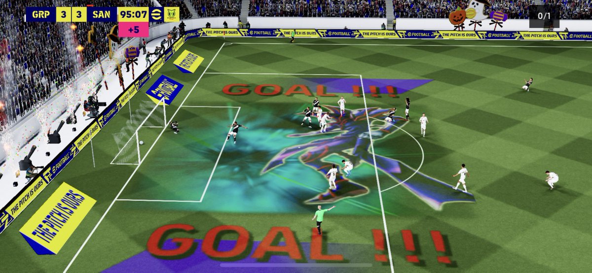 aaronstone11772's tweet photo. That’s why he’s the king ADRIANO

Nice game btw @dfw_kunle https://t.co/S6Kpg1rBdO