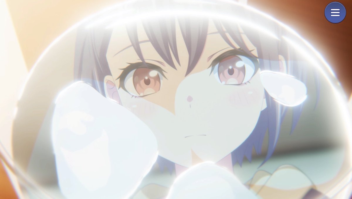 raindropcolors's tweet photo. when millsage got animated clips in their story i was pleasantly surprised but when mygo’s EXTRAS DID??? this is a high i’ll never experience again https://t.co/Rco5e5ID8P