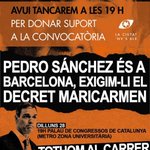 Photo by LA CIUTAT INVISIBLE (@ciutatinvisible)