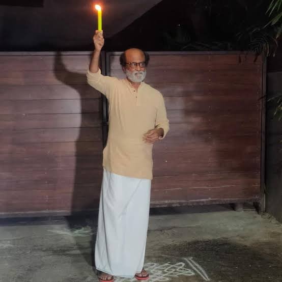 BoomerUncle0805's tweet photo. ஆடியோ Launch_க்கு அனுமதி கொடுக்காத ரூட் மாஃபியா அரசைக் கண்டித்து டலைவர் விளக்கு பிடிக்கும் போராட்டத்தை செய்ய இறப்பதாக தகவல் !

#Jailer2 https://t.co/fkRTz70RSM