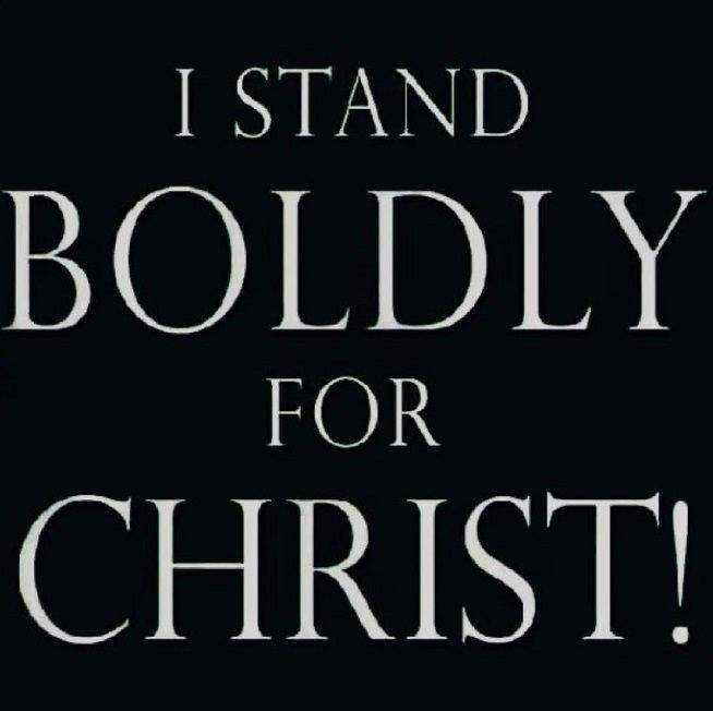 JesusSavesUs777's tweet photo. Anyone else? https://t.co/lVQ7PNov8R