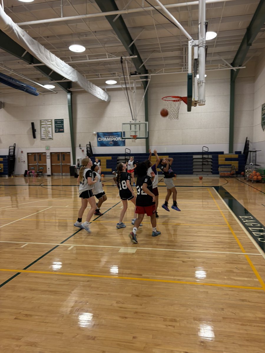 risingbluestar1's tweet photo. DMV 📸 Dump

Great times in our Nation’s Capital region yesterday to round out Week 4! We had a young but very talented group 💙

Shoutout to @695HOOPS as well 🤝

The fall camp schedule continues…

@BlueStar30s @BlueStarMedia1 @ChrisMennig @IGBRcoverage https://t.co/TpVAyJcTen