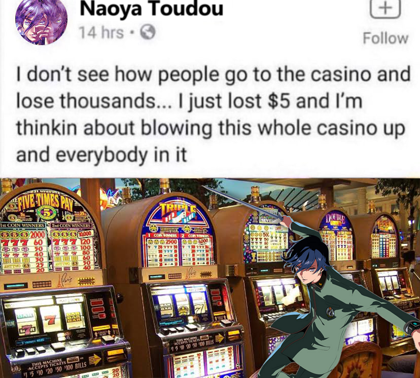 GenTeddie23's tweet photo. This is what Naoya is doing these days. https://t.co/69eKys6ONV