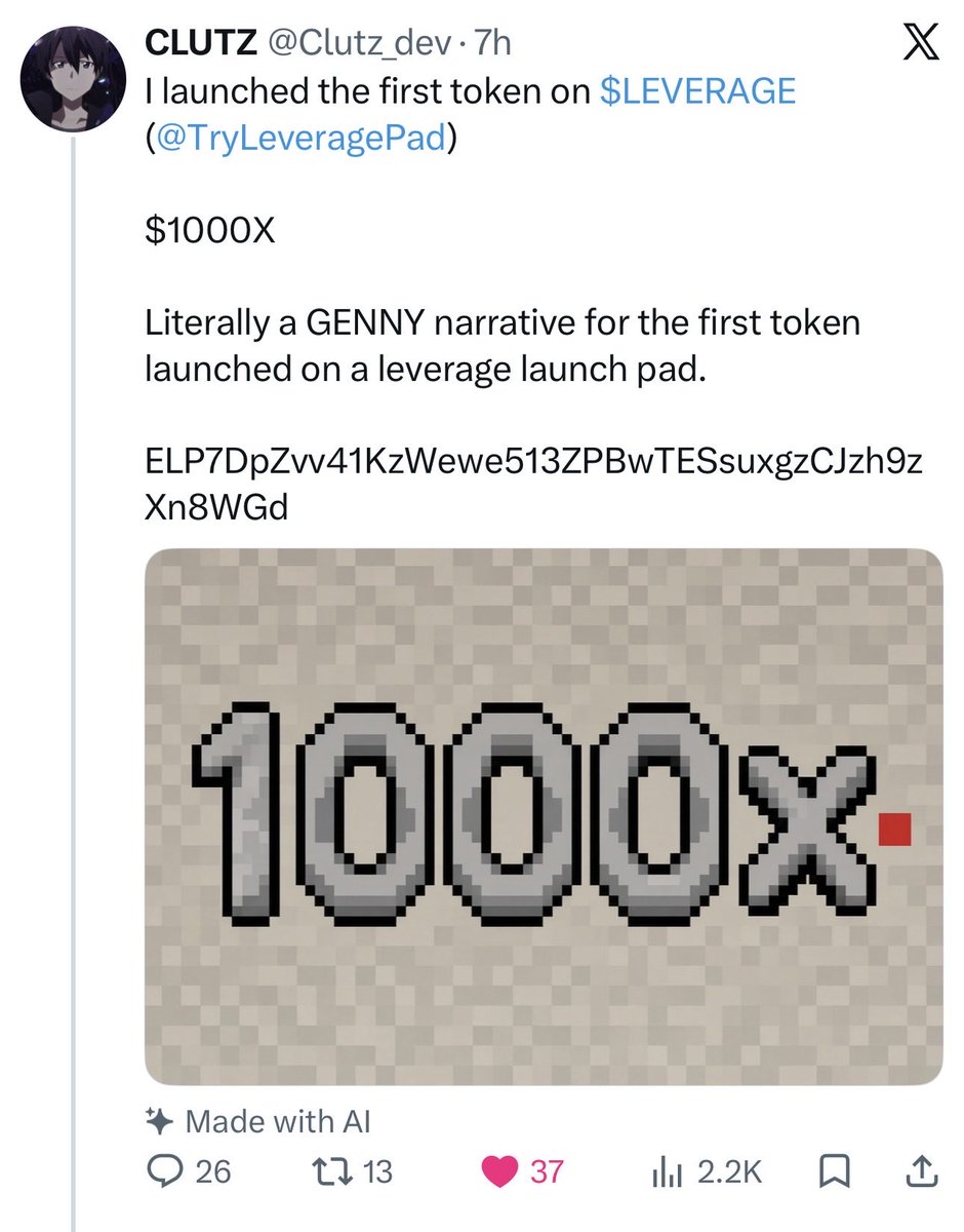 JassGhoman's tweet photo. @Clutz_dev Be careful guys he is scammer. https://t.co/biyqmJbxqN