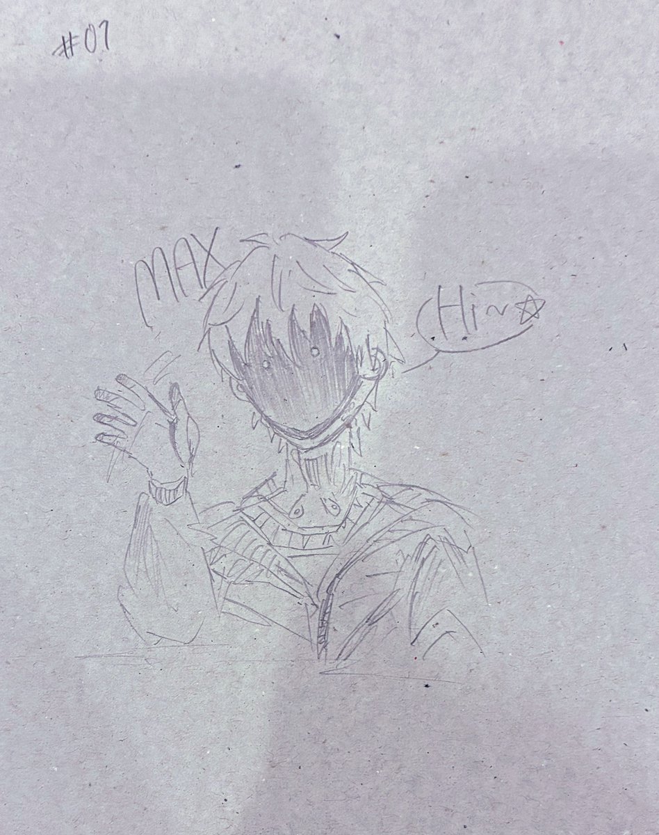 frr_0904's tweet photo. #ミルキーサブウェイ https://t.co/PeLVVKGWyS