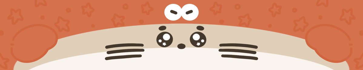 onenoniu's tweet photo. @laperakuhyu okiee!! no problem🧡✨ https://t.co/ClHPkB7fSK