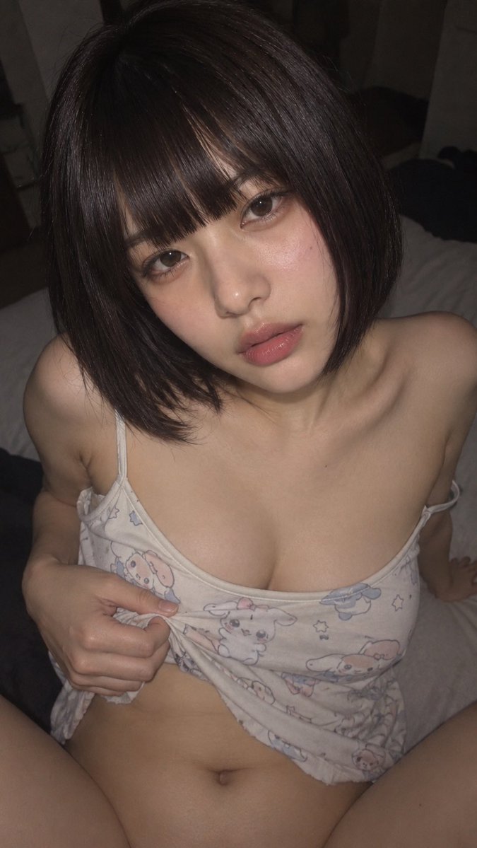 rei_aitech's tweet photo. 「じゃあ、挿れるね」

#chatgpt #aigirl #AIart️️️️️️️️️️️️️️️️️️️️️️️️️️️️️️️️️️️️️️️️️️️️️️️️️️️  #ai美女　#prompt #プロンプト #SFW #NSFW https://t.co/1XJX48X9fK