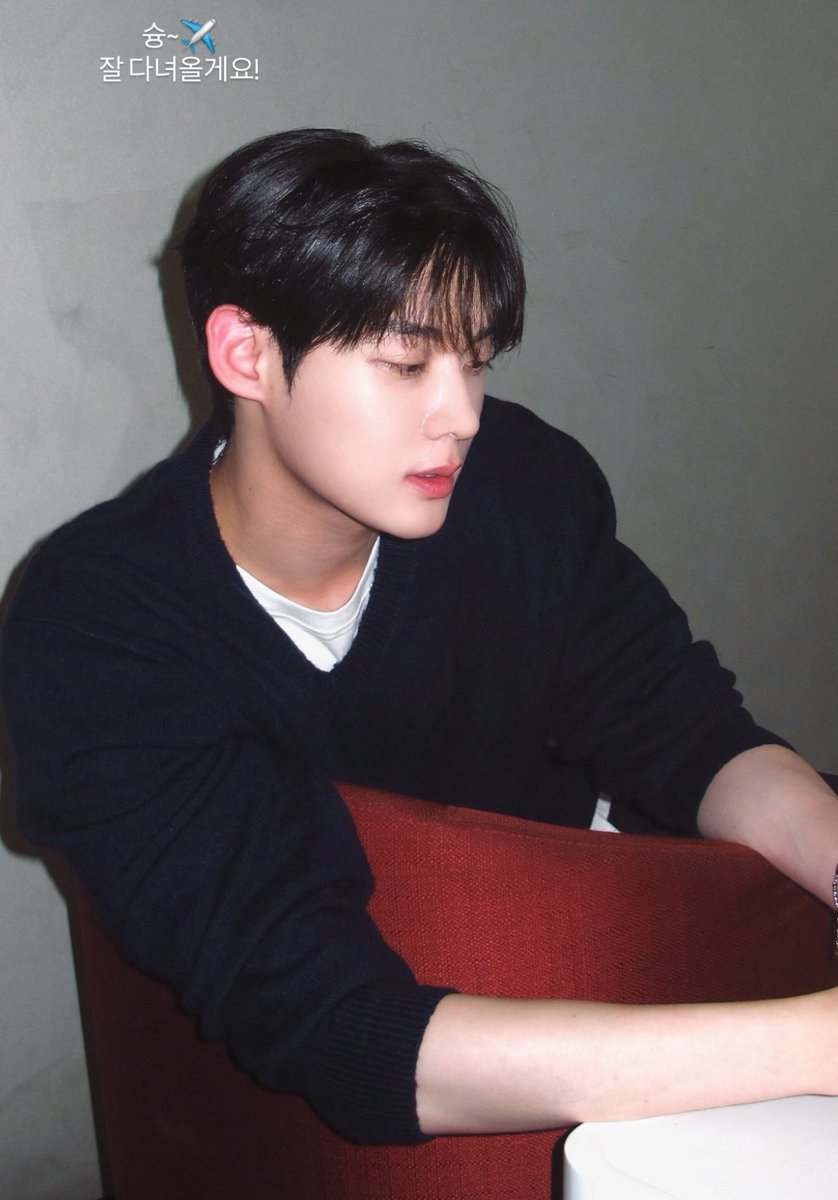 SikWooishere's tweet photo. Carrying every style with undeniable confidence and effortless cool.

WE STAND WITH KIM YOONSIK
#KIMYOONSIK
#KIMYOONSIKSHINES https://t.co/J8ZgKcZP8f