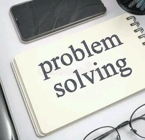 active_suport's tweet photo. Solve problems https://t.co/AqbaqHECWB