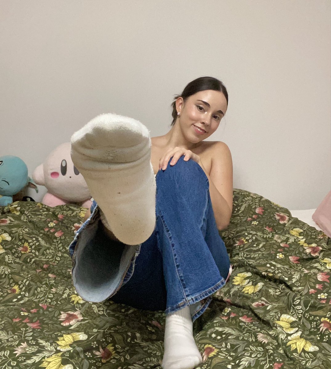 princessella333's tweet photo. go dumb, and then go dumber for me 🎀 https://t.co/3IcF12dl5l