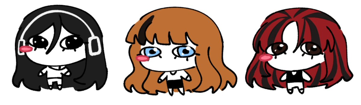 sxrah3x's tweet photo. Girl edm https://t.co/dDzC5DU3az