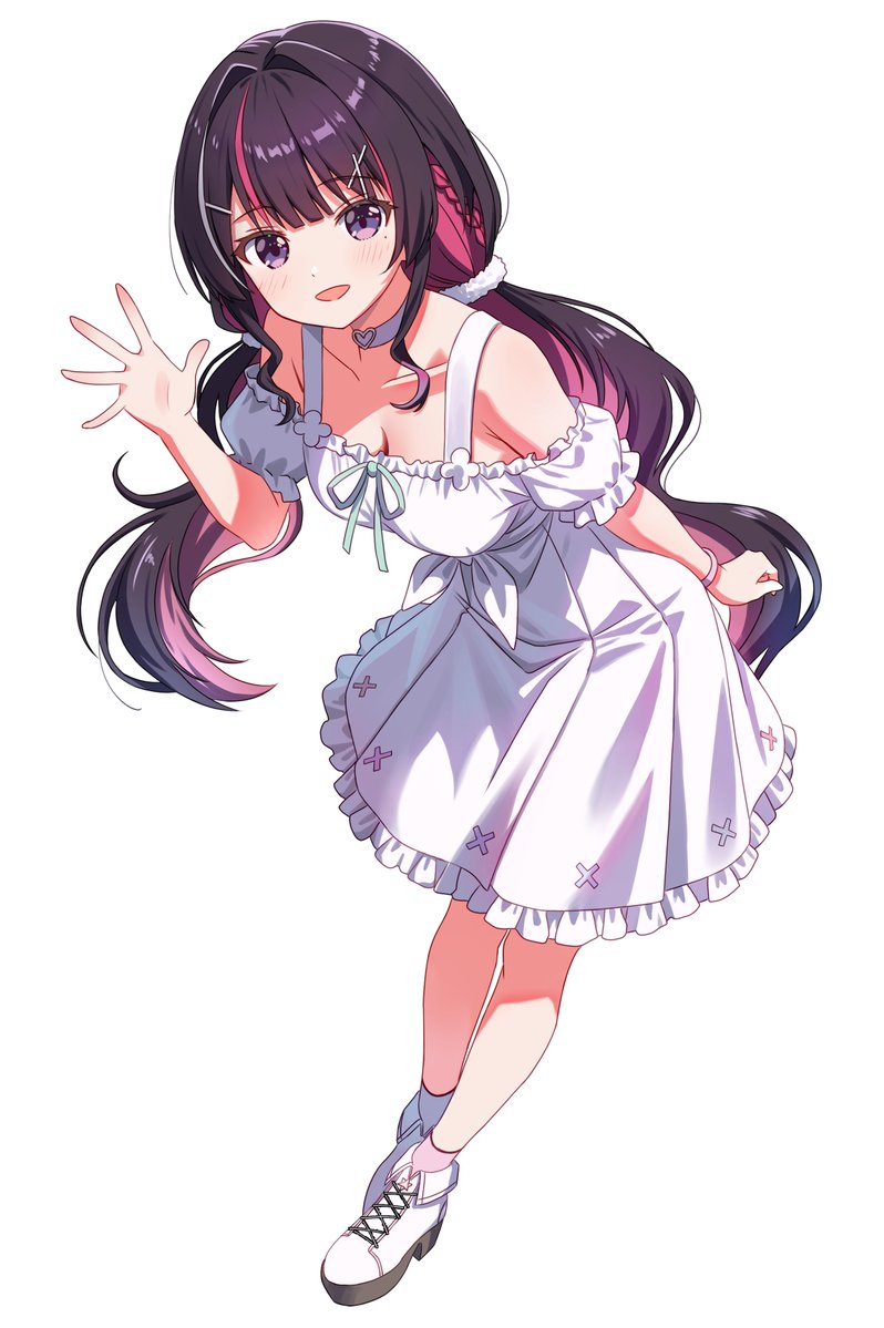 tooo88's tweet photo. ホロクルのアクスタの！ https://t.co/d0C1EL9qy7