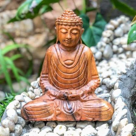 ivaDlvs's tweet photo. buda mode https://t.co/kAUCol0WnT