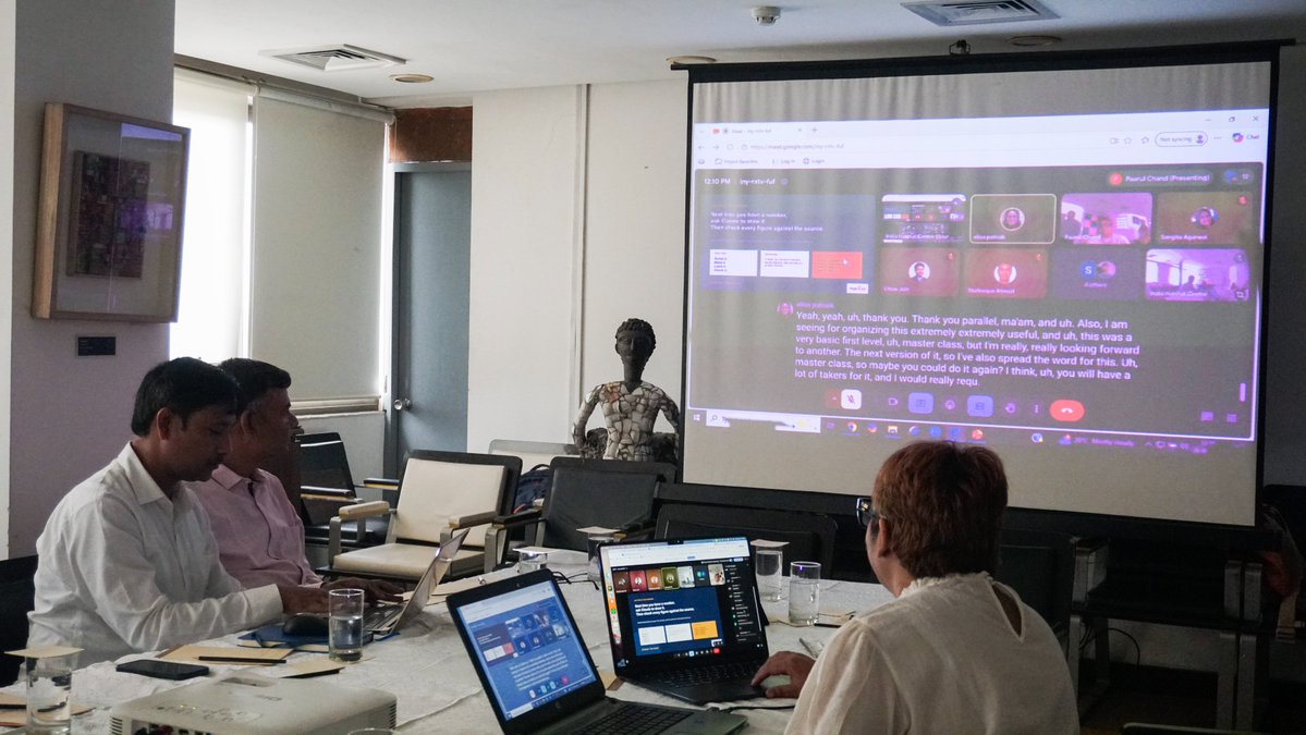 IIMCAACare's tweet photo. More photos...

03/03 https://t.co/T3mJ23swGG