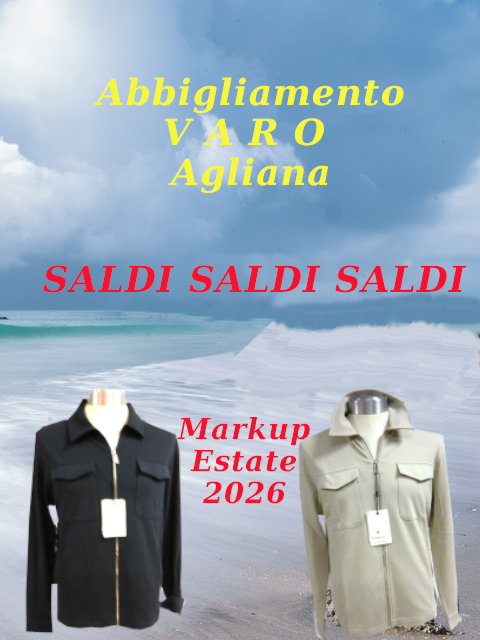 Silvio08038062's tweet photo. ULTIMI GIORNI PER I SALDI. AFFRETTATEVI. https://t.co/KxTAWyZ8R0