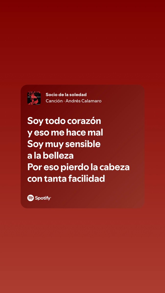 juanmaabil's tweet photo. Me sumo al mundo de los paralelismos de andrés https://t.co/l3zias5Jrd