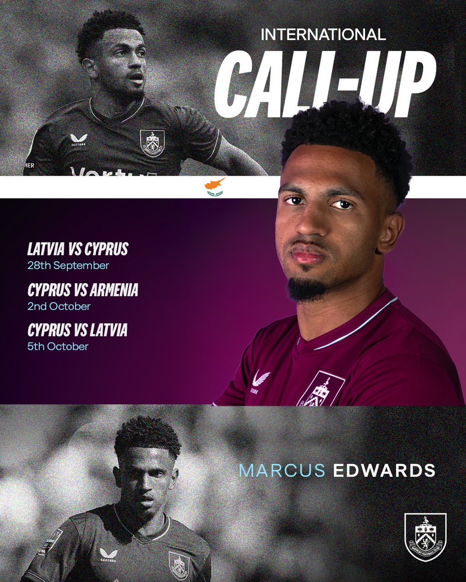 BurnleyOfficial tweet picture