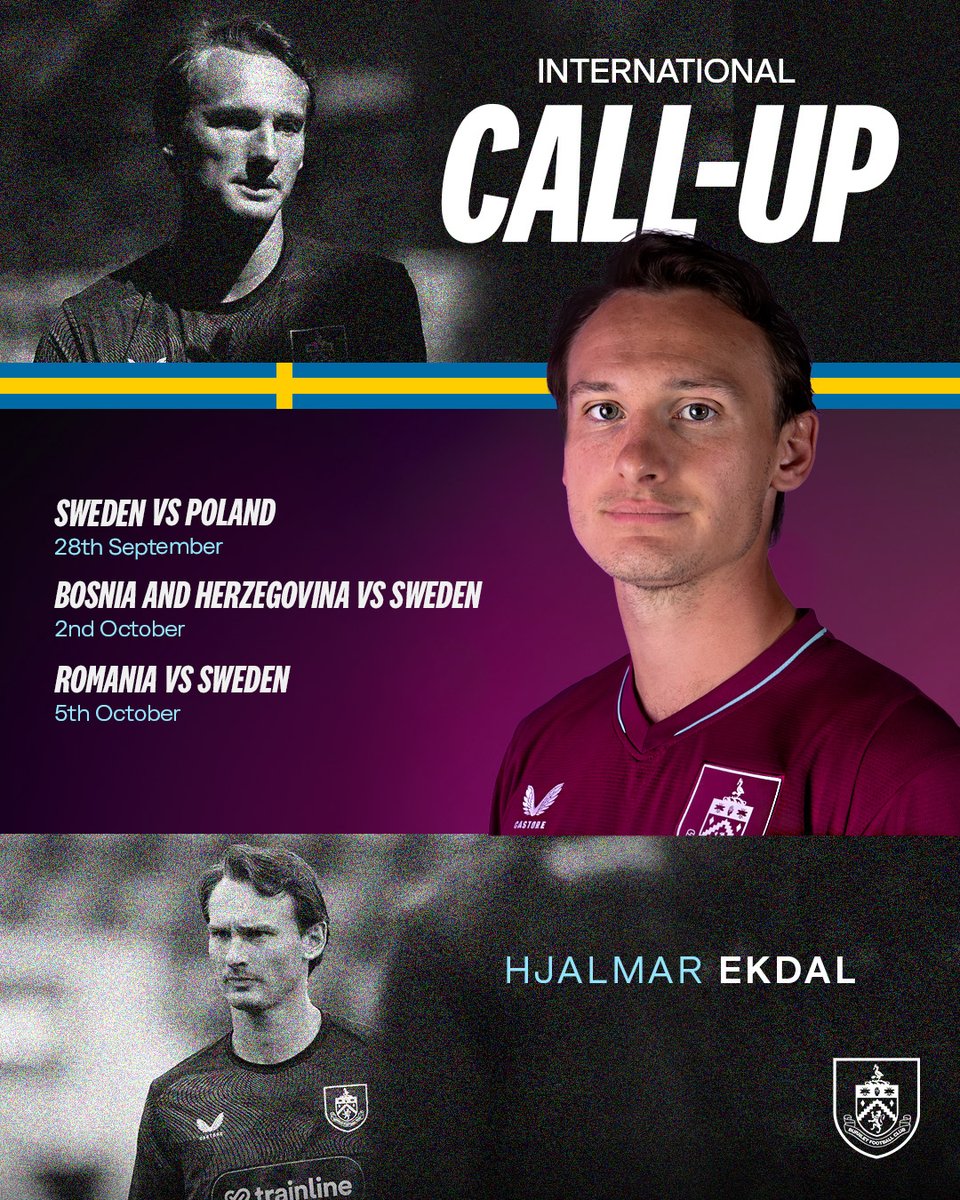 BurnleyOfficial tweet picture