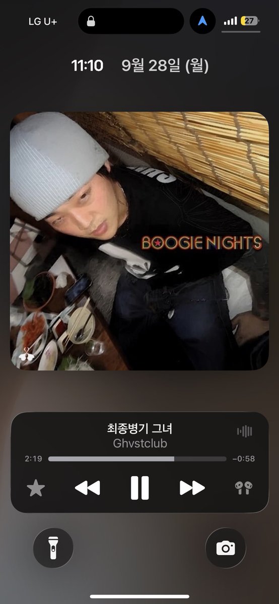 june3i0r's tweet photo. #우울계_𝕏친소 #일상계_𝕏친소
#일상계𝕏친소   #우울계𝕏친소

친해질사람 https://t.co/SKIgNz83Pq