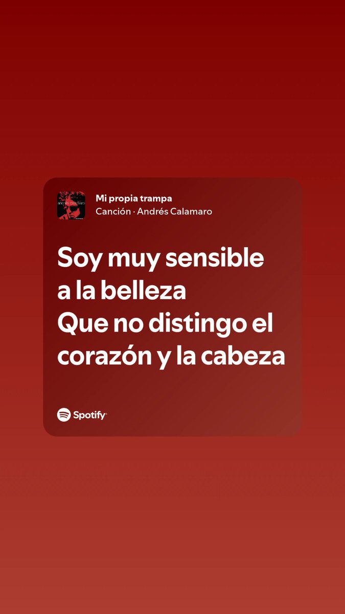 juanmaabil's tweet photo. Me sumo al mundo de los paralelismos de andrés https://t.co/l3zias5Jrd