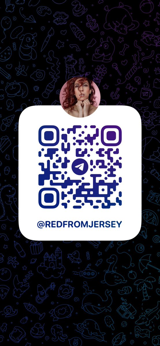 redfromjersey's tweet photo. add me everywhere 😘
https://t.co/EY7ZfKoVmd

#riseandshine #calgary #yyc #toronto #yul #canada #canadian https://t.co/xKiUTarGkv