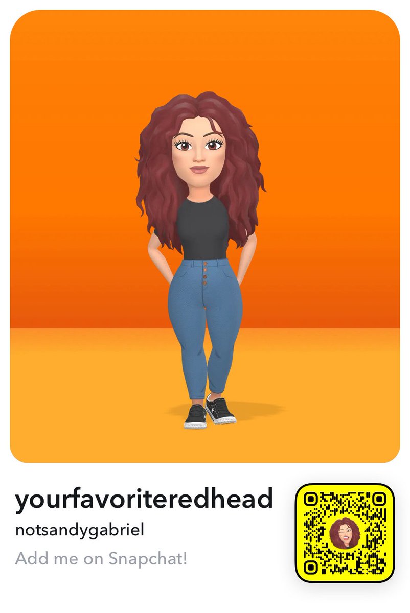 redfromjersey's tweet photo. add me everywhere 😘
https://t.co/EY7ZfKoVmd

#riseandshine #calgary #yyc #toronto #yul #canada #canadian https://t.co/xKiUTarGkv
