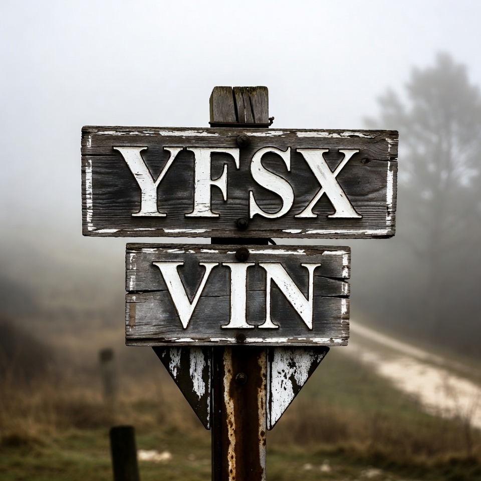 yfsx___vin's tweet photo. Code is Law, Community is the Future
(Code is the Rule, Community is Sovereignty)

Choosing YFSX & VIN is, at its core, choosing a new financial order: decentralized, stripped of privilege, and free from extraction.⚖️

💯💎Its core logic is resistance to the “sickle”
--No central control: no team allocation, no pre-mine, no backdoors. Power is fully returned to community holders.
--Transparent and verifiable: every transaction, burn, and dividend is fully on-chain and auditable. No black-box operations.
--Rules that cannot be rewritten: execution is automatic via smart contracts. No one can unilaterally change the rules or harvest retail participants.

💯💎 What it delivers is Web3’s original promise
--Ordinary people are no longer a platform’s “traffic fuel,” but owners of the ecosystem.
--Assets truly belong to you—they cannot be frozen, censored, or confiscated.
--With mathematics and code, it rebuilds the simplest financial justice: contribution equals return; holding equals rights.

💯🛡️This path is freedom—and responsibility
--Decentralization means there is no backstop, only self-discipline.
Private keys are sovereignty; security is entirely your own.
--Community self-governance requires consensus and steadfastness from every participant.

The road may be rugged, but it leads to a future in which ordinary people can control the fate of their own wealth.🚀🚀🚀

BSC-CA
$YFSX : 0xb7ec60cf8ef96ed48b119277bc7a954a87f27388
$VIN : 0x85e43bf8faaf04ceddcd03d6c07438b72606a988

#YFSX #VIN #DeFi #Web3